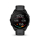 Garmin Forerunner 165 Music czarny - 1358211 - zdjęcie 2